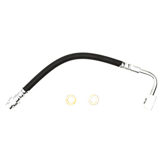 DFC® - Rear Passenger Side Lower Brake Hose