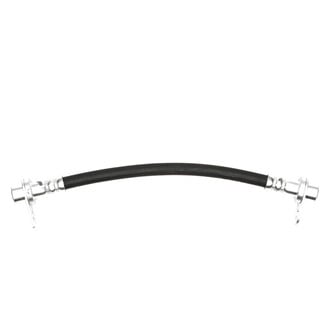 DFC® - Rear Upper Brake Hose