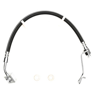 DFC® - Rear Passenger Side Brake Hose