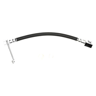DFC® - Rear Passenger Side Lower Brake Hose