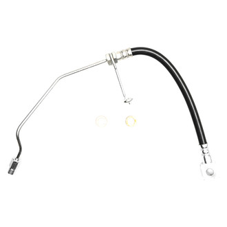 DFC® - Rear Driver Side Lower Brake Hose