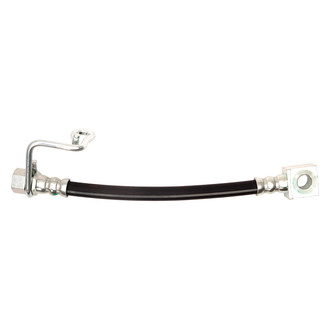 DFC® - Rear Driver Side Lower Brake Hose