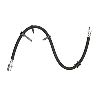 DFC® - Rear Upper Brake Hose