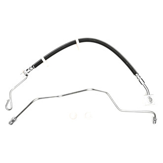 DFC® - Rear Driver Side Brake Hose