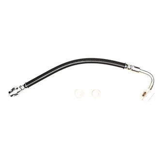 DFC® - Rear Passenger Side Lower Brake Hose