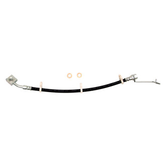 DFC® - Rear Passenger Side Brake Hose