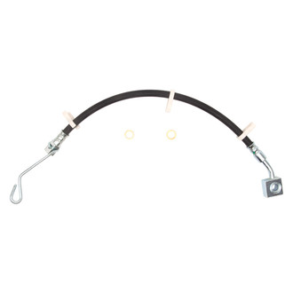 DFC® - Rear Driver Side Brake Hose