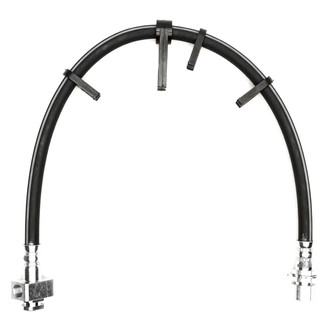 DFC® - Rear Upper Brake Hose
