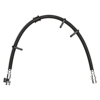 DFC® - Rear Upper Brake Hose