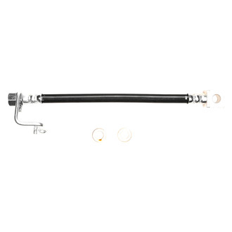 DFC® - Rear Passenger Side Brake Hose