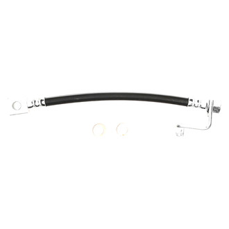 DFC® - Rear Driver Side Brake Hose