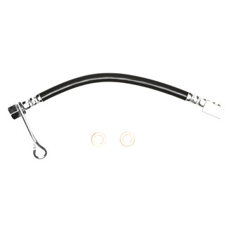 DFC® - Rear Passenger Side Brake Hose