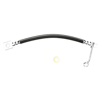 DFC® - Rear Driver Side Brake Hose