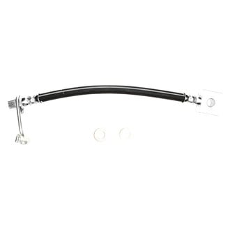 DFC® - Rear Passenger Side Lower Brake Hose