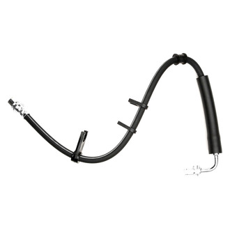 DFC® - Rear Upper Brake Hose