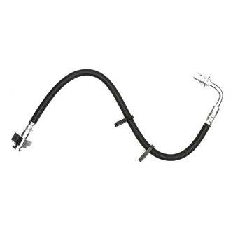 DFC® - Rear Upper Brake Hose