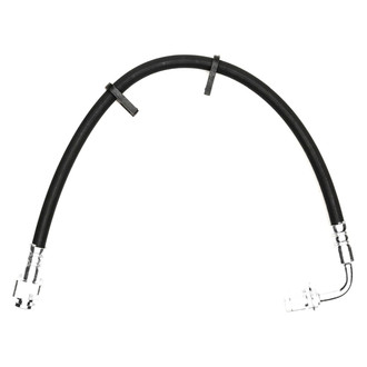 DFC® - Rear Upper Brake Hose