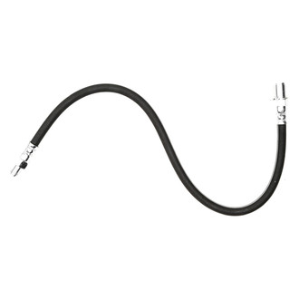 DFC® - Front Brake Hose