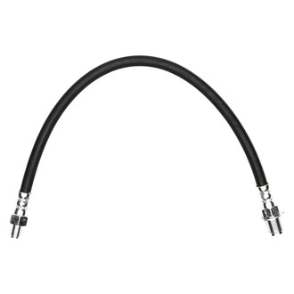 DFC® - Front Brake Hose
