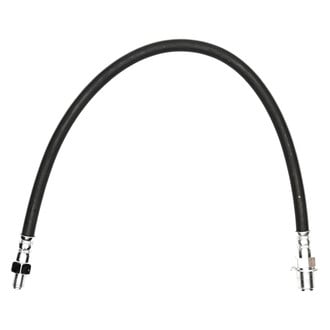 DFC® - Front Brake Hose