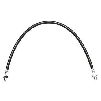 DFC® - Rear Brake Hose
