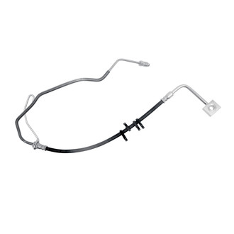 DFC® - Rear Driver Side Brake Hose