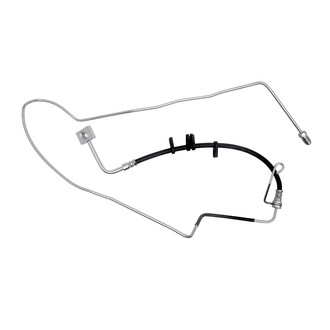 DFC® - Rear Passenger Side Brake Hose