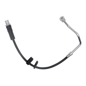 DFC® - Front Passenger Side Upper Brake Hose