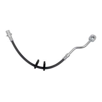 DFC® - Front Driver Side Upper Brake Hose