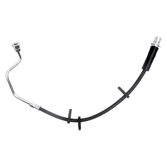 DFC® - Front Driver Side Lower Brake Hose