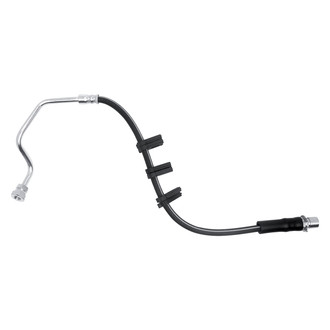 DFC® - Front Passenger Side Lower Brake Hose