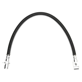 DFC® - Rear Brake Hose