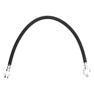 DFC® - Rear Brake Hose