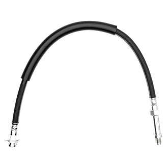 DFC® - Front Brake Hose