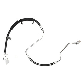 DFC® - Front Driver Side Brake Hose