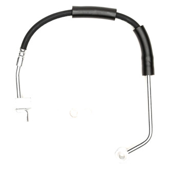 DFC® - Front Driver Side Brake Hose