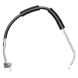 DFC® - Front Passenger Side Brake Hose