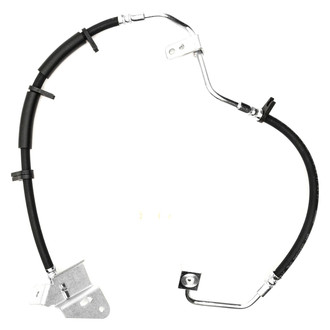DFC® - Front Driver Side Brake Hose