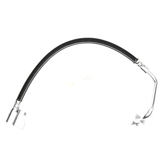 DFC® - Front Driver Side Brake Hose