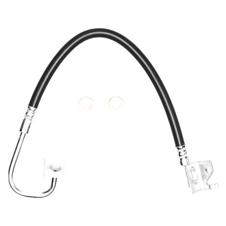 DFC® - Front Passenger Side Brake Hose