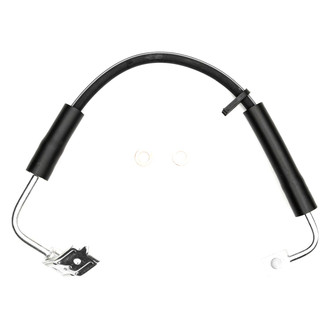 DFC® - Front Passenger Side Brake Hose
