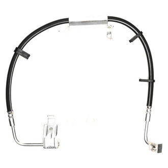 DFC® - Front Passenger Side Brake Hose