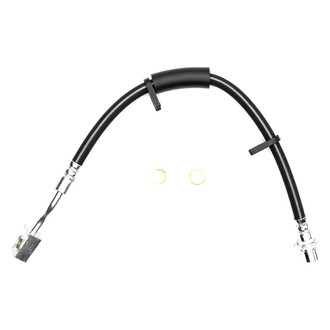 DFC® - Brake Hose
