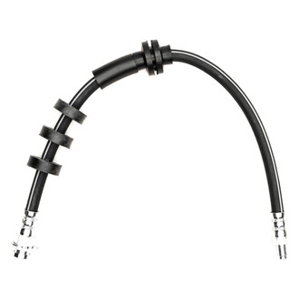 DFC® - Brake Hose