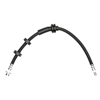 DFC® - Front Brake Hose