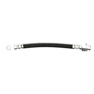 DFC® - Rear Passenger Side Lower Brake Hose