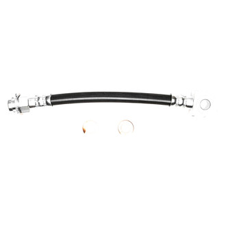 DFC® - Rear Driver Side Lower Brake Hose