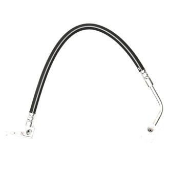 DFC® - Rear Upper Brake Hose