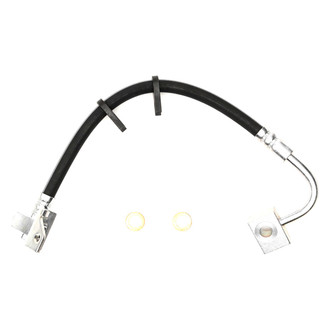DFC® - Rear Passenger Side Brake Hose