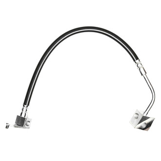 DFC® - Rear Upper Brake Hose